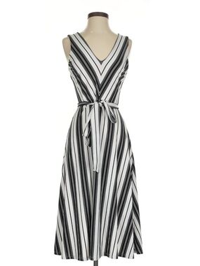 princess polly baby blue dress Women's Dark brown Cut-out bodycon dress
